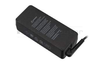 Lenovo V14-IWL (81YB) original cargador 65 vatios