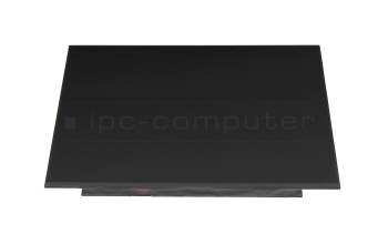 Lenovo V15 G6 ARP (83UU) original IPS pantalla FHD (1920x1080) mate 60Hz