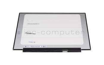 Lenovo V15 Gen 5 (83GW) original IPS pantalla FHD (1920x1080) mate 60Hz