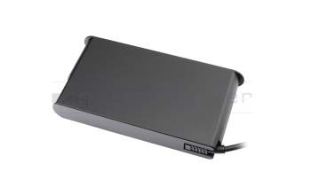 Lenovo Y50-70 Touch original cargador 230 vatios pequeño