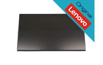 Lenovo Yoga 6 13ARE05 (82FN) original pantalla FHD (1920x1080) mate 60Hz