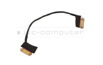 Lenovo Yoga 7-14ACN6 (82N7) USB Board Kabel