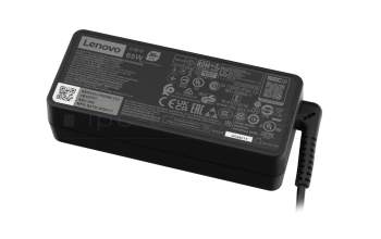 Lenovo Yoga 720-12IKB (81B5) original cargador 65 vatios