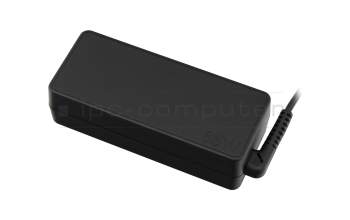 Lenovo Yoga 720-12IKB (81B5) original cargador 65 vatios