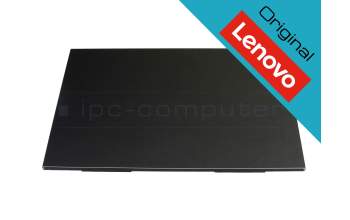 Lenovo Yoga Slim 6-14APU8 (82X3) original OLED pantalla WUXGA mate