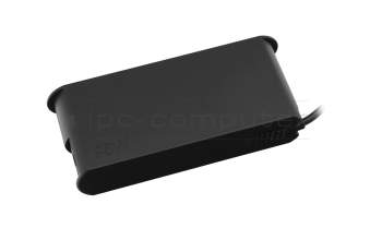 Lenovo Yoga Slim 7-14ILL05 (82A1) original cargador USB-C 95 vatios