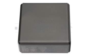 Lenovo Yoga Slim 7 Pro 16ACH6 (82QQ) X9 GaN-Dock