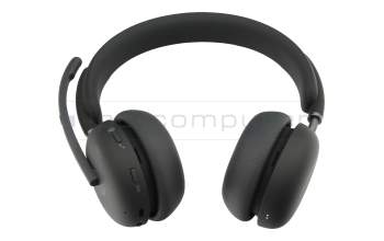 Logitech 981-001131 Zone Wireless 2 MS Stereo USB