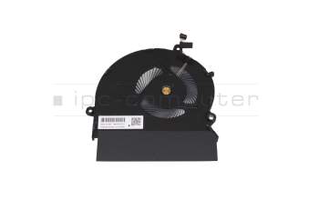 M00226-001 Ventilador original HP (CPU)