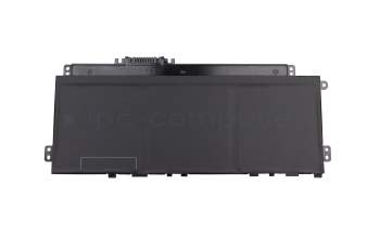 M01118-AC1 batería original HP 43,3Wh