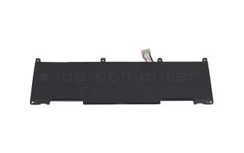 M01524-AC1 batería original HP 45Wh