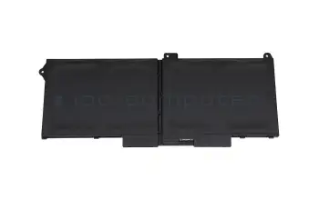 M033W batería original Dell 63Wh (15,2V de 4 celdas)