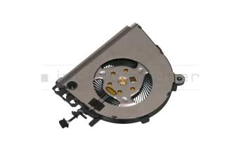 M03868-001 Ventilador original HP (CPU)