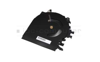 M04776-001 Ventilador original HP (CPU) CPU