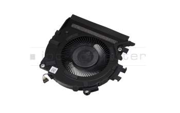 M04776-001 Ventilador original HP (CPU) CPU