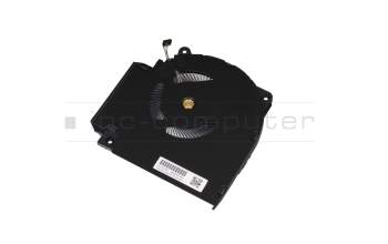 M04777-001 Ventilador original HP (GPU) GPU