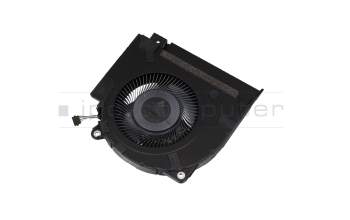 M04777-001 Ventilador original HP (GPU) GPU