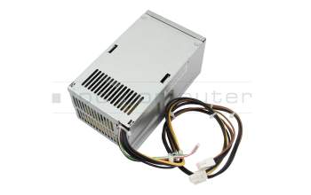 M09033-001 original HP fuente de alimentación del Ordenador de sobremesa 260 vatios