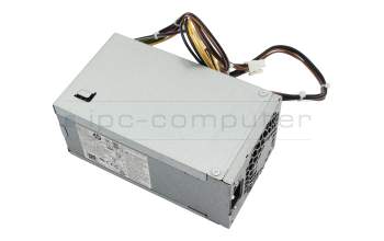M09033-001 original HP fuente de alimentación del Ordenador de sobremesa 260 vatios