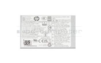M09033-001 original HP fuente de alimentación del Ordenador de sobremesa 260 vatios