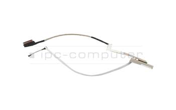M09298-001 original HP cable de pantalla LED 30-Pin (60Hz)