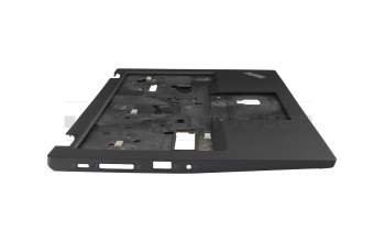 M101-CQ2407240013 tapa de la caja Lenovo original negra
