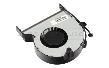 M10376-001 Ventilador original HP (CPU)