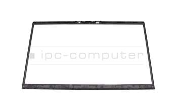 M11860-001 bisagras derecha y izquierda para la pantalla original HP (incl. tapa de bisagra)