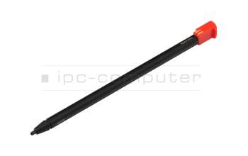 M12143 stylus pen Lenovo original