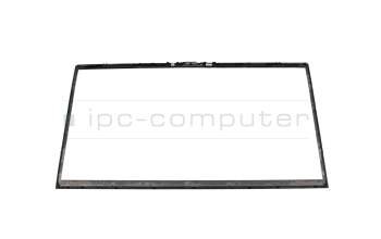 M12592-001 marco de pantalla HP 39,6cm (15,6 pulgadas) negro original