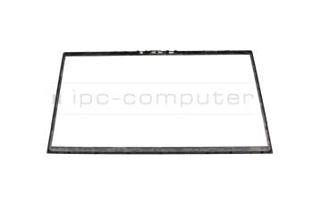 M12593-001 marco de pantalla HP 39,6cm (15,6 pulgadas) negro original