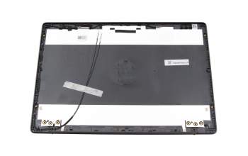 M15697-001 original HP tapa para la pantalla cm ( pulgadas)