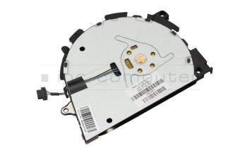 M21719-001 Ventilador original HP (CPU)
