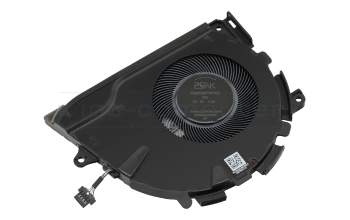 M21719-001 Ventilador original HP (CPU)