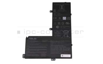 M320-05DK batería original Asus 42Wh