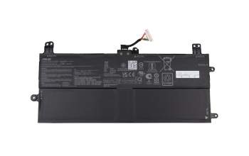 M331-00EH batería original Asus 56Wh