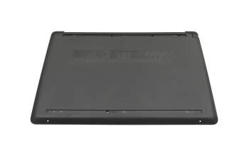 M34608-001 parte baja de la caja HP original negro