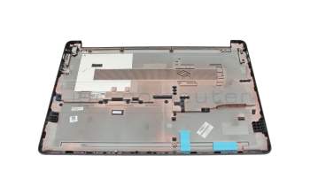 M34608-001 parte baja de la caja HP original negro