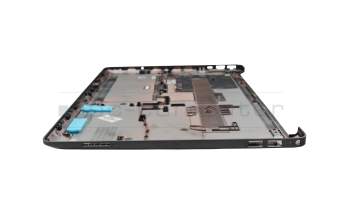 M34608-001 parte baja de la caja HP original negro