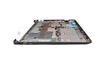 M34608-001 parte baja de la caja HP original negro