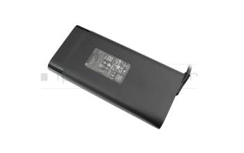 M35733-001 cargador original HP 230 vatios redondeado