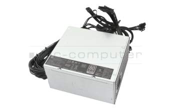 M35740-021 original HP fuente de alimentación del Ordenador de sobremesa 800 vatios