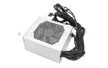 M35740-021 original HP fuente de alimentación del Ordenador de sobremesa 800 vatios
