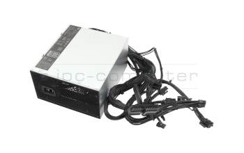 M35740-021 original HP fuente de alimentación del Ordenador de sobremesa 800 vatios