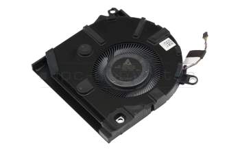 M38796-001 Ventilador original HP (CPU)
