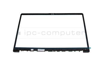 M50434-001 marco de pantalla HP 43,4cm (17,3 pulgadas) negro original