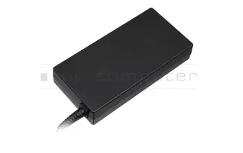 M59370-003 cargador original HP 120 vatios delgado