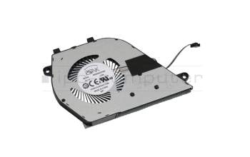 M638T Ventilador original Dell (CPU)