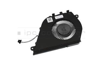 M638T Ventilador original Dell (CPU)