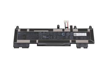 M64305-421 batería original HP 38Wh